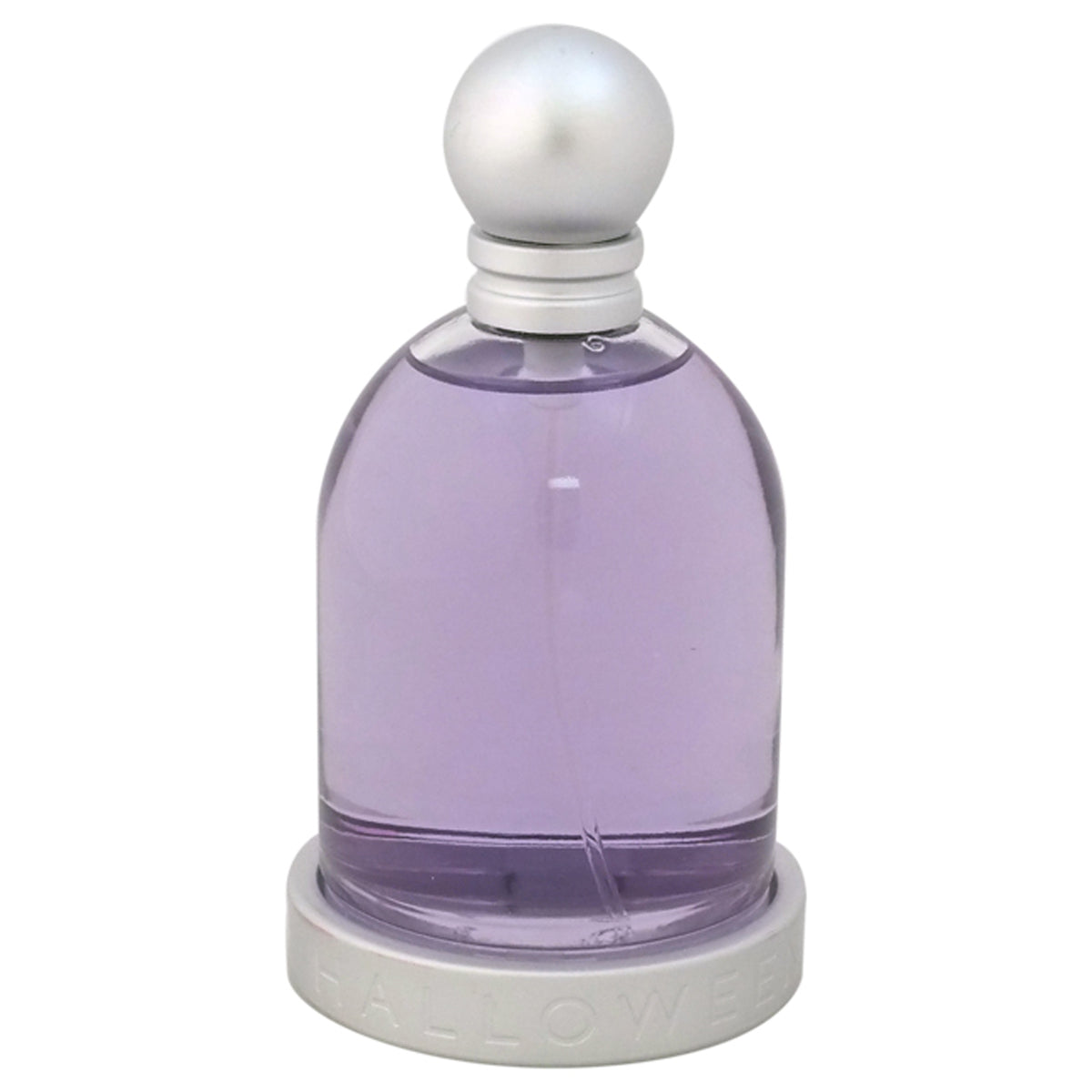 Halloween by J Del Pozo for Women  34 oz EDT Spray Unboxed