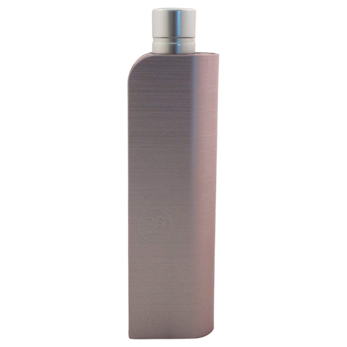 Perry Ellis 18 by Perry Ellis for Women  34 oz EDP Spray Unboxed