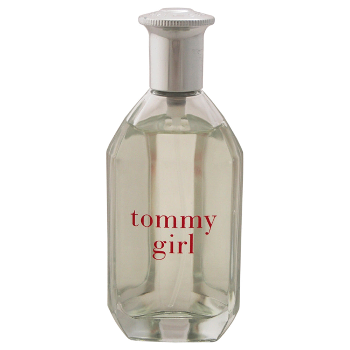 Tommy Girl by Tommy Hilfiger for Women  34 oz EDT Spray Unboxed