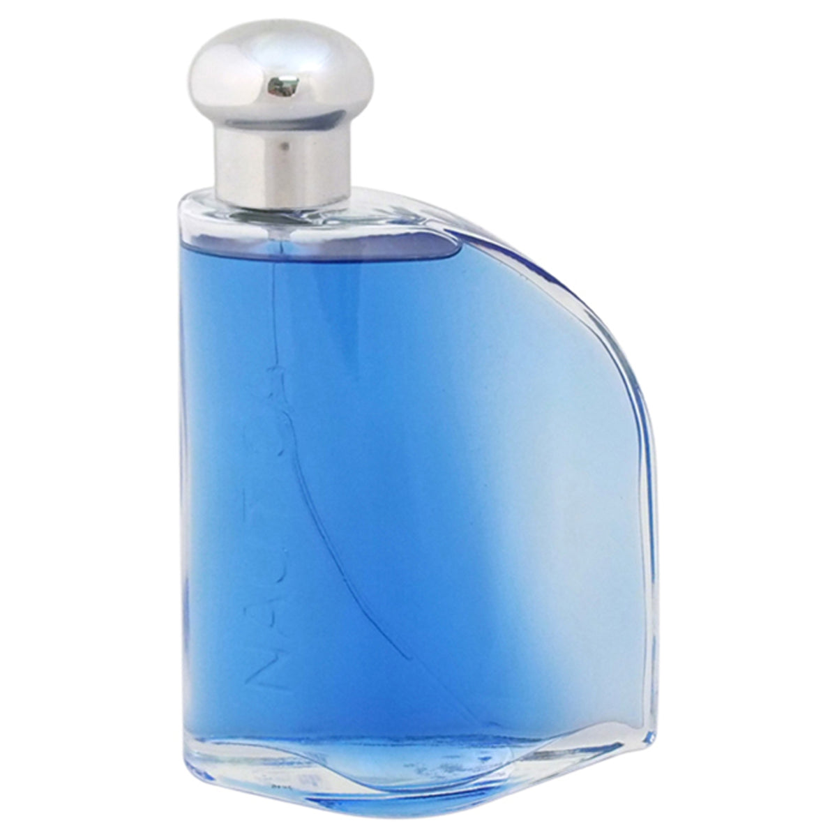 Nautica Blue by Nautica for Men  34 oz EDT Spray Unboxed