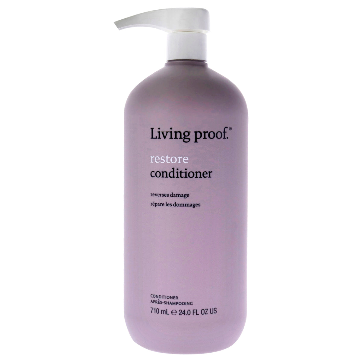 Restore Conditioner by Living Proof for Unisex  24 oz Conditioner