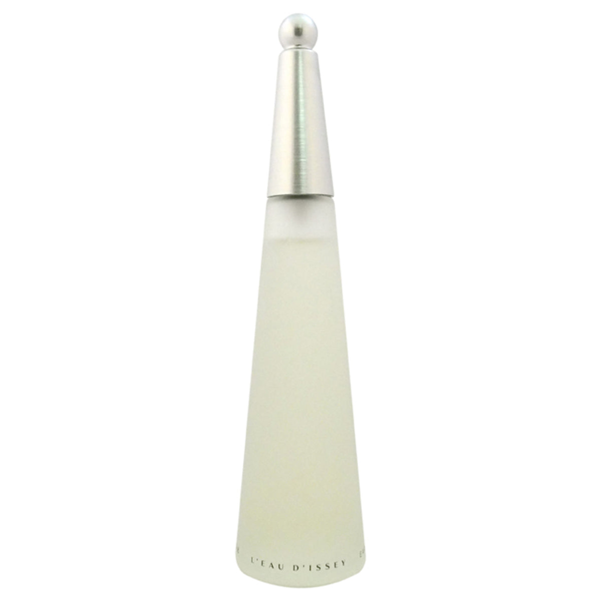 Leau Dissey by Issey Miyake for Women  33 oz EDT Spray Unboxed