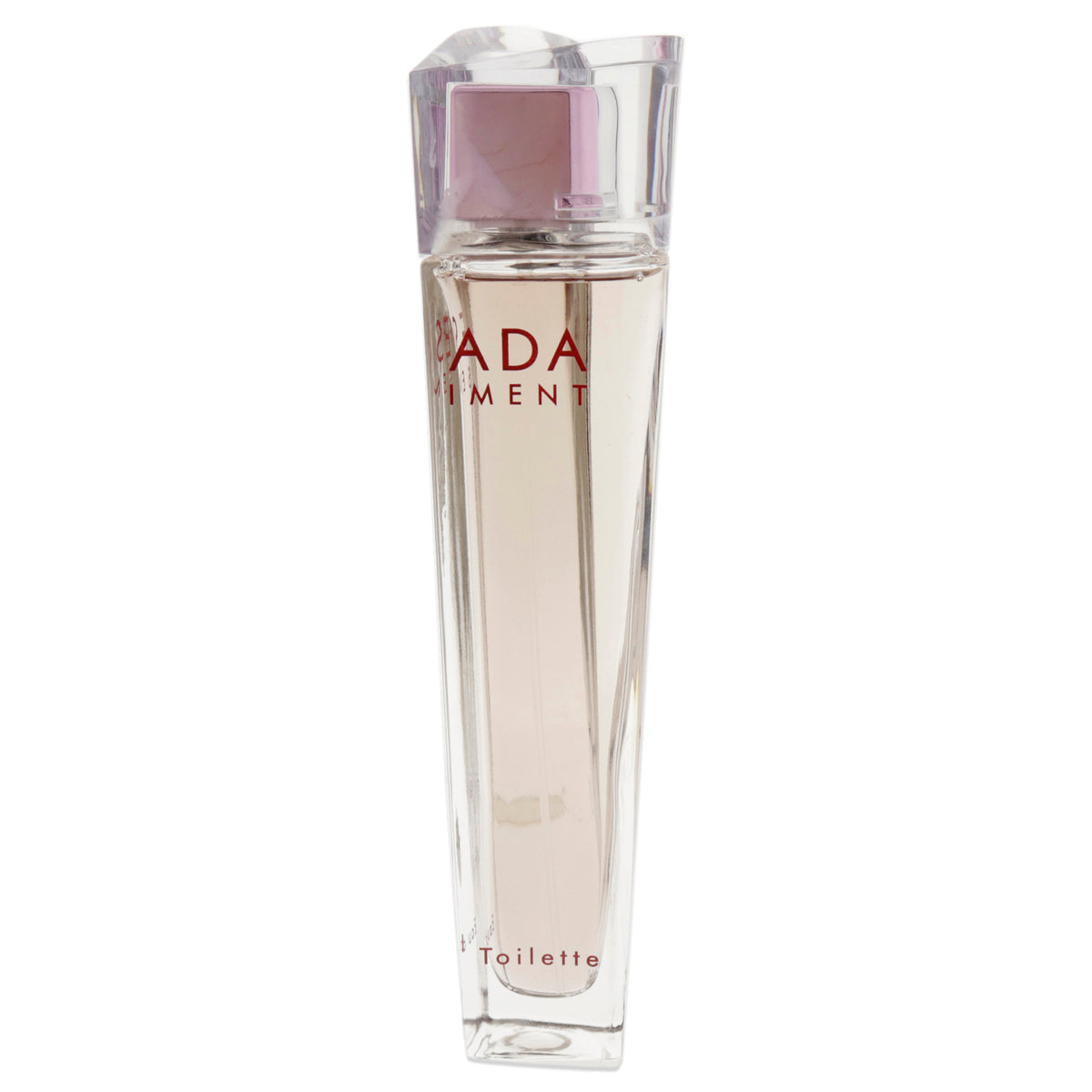 Escada Sentiment by Escada for Women  25 oz EDT Spray Tester