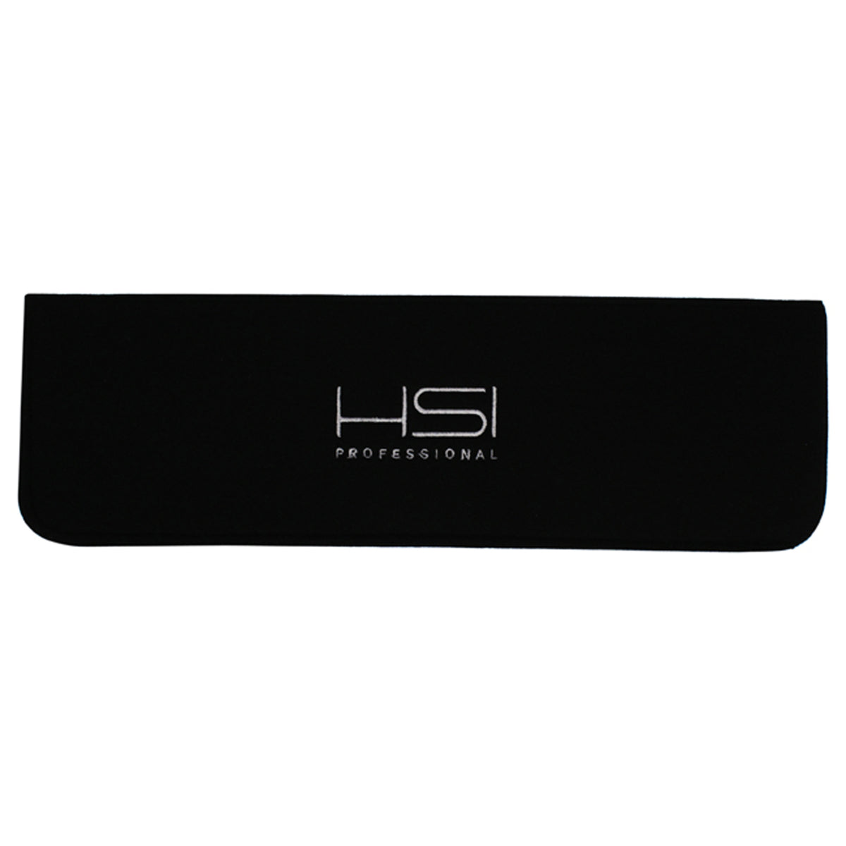 Heat Mat by HSI Professional for Unisex  1 Pc Pouch