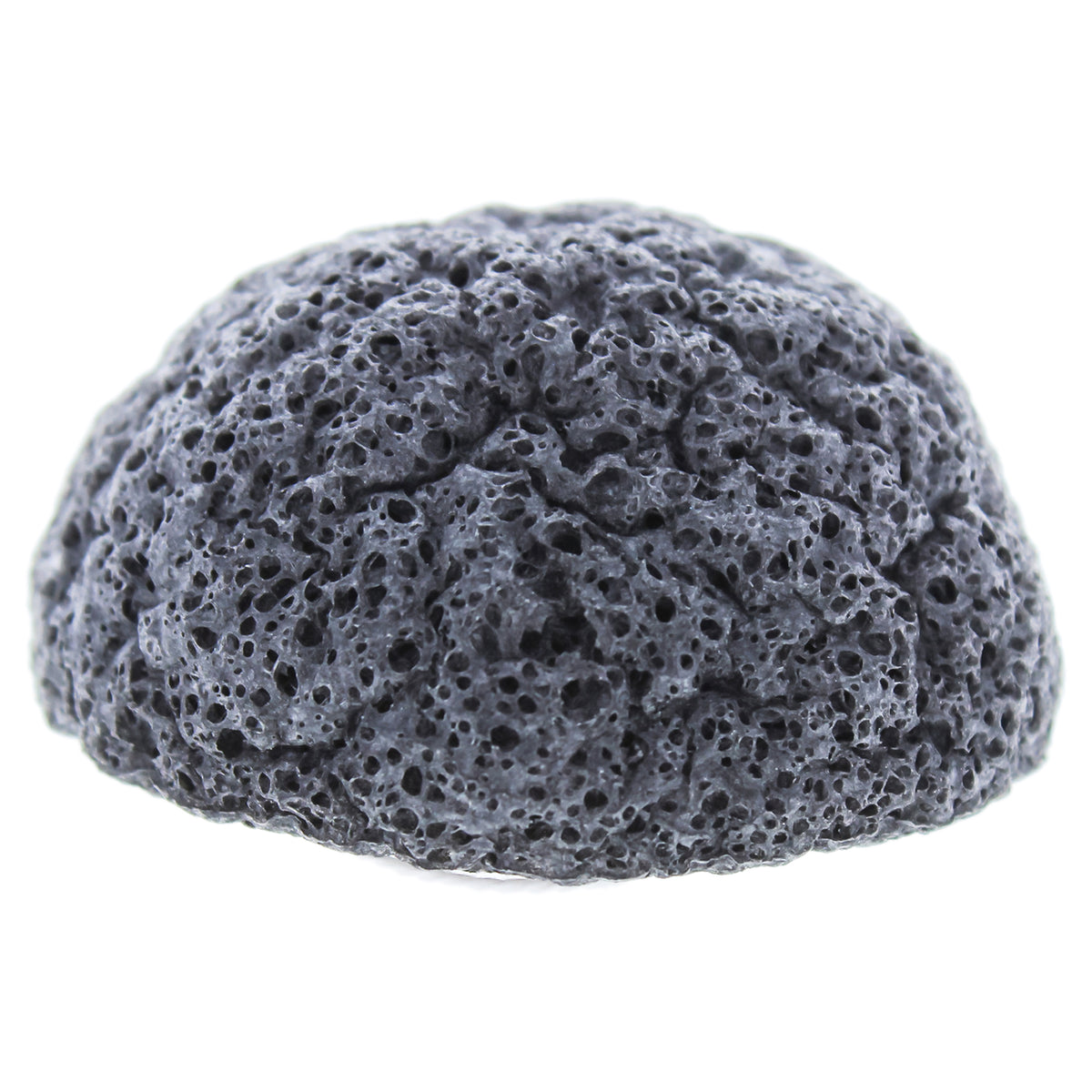 Charcoal Konjac Sponge by Erborian for Women  35 oz Sponge