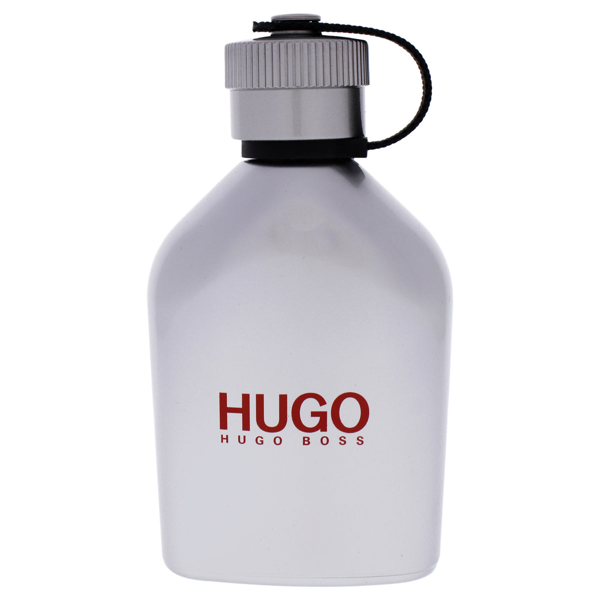 Hugo Iced by Hugo Boss for Men  42 oz EDT Spray Tester