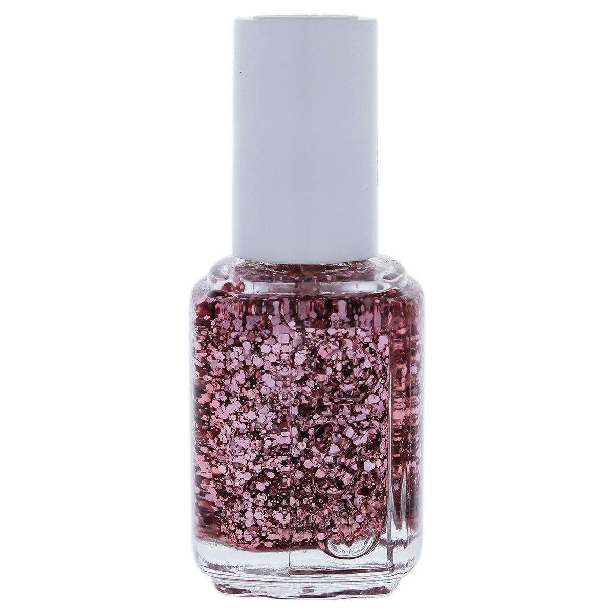 Nail Polish  3002 A Cut Above by Essie for Women  046 oz Nail Polish