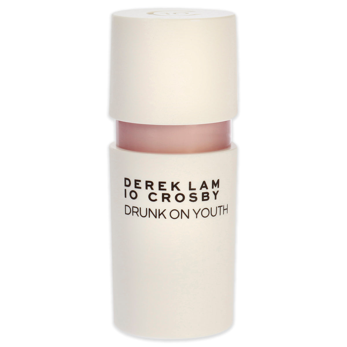 Drunk on Youth by Derek Lam for Women  012 oz Solid Perfume Tester