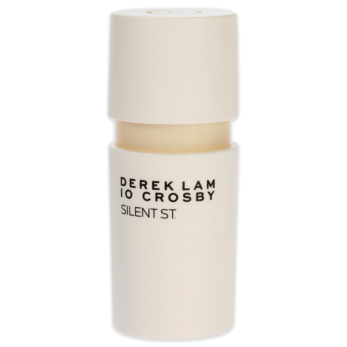 Silent St by Derek Lam for Women  012 oz Solid Perfume Tester