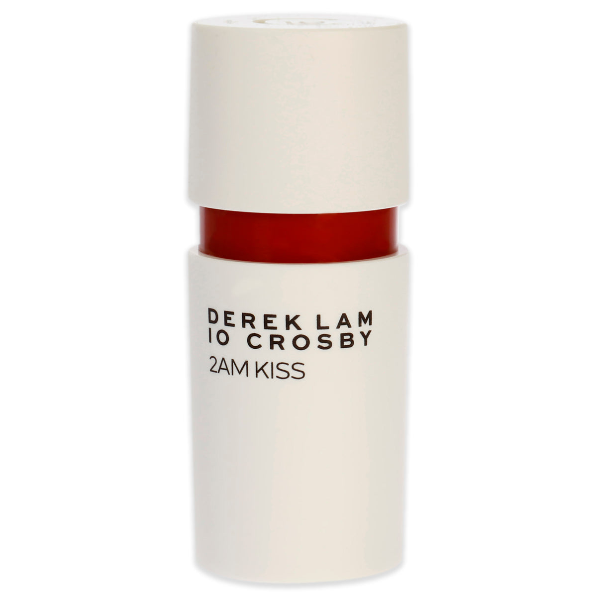 2Am Kiss by Derek Lam for Women  012 oz Solid Perfume Tester