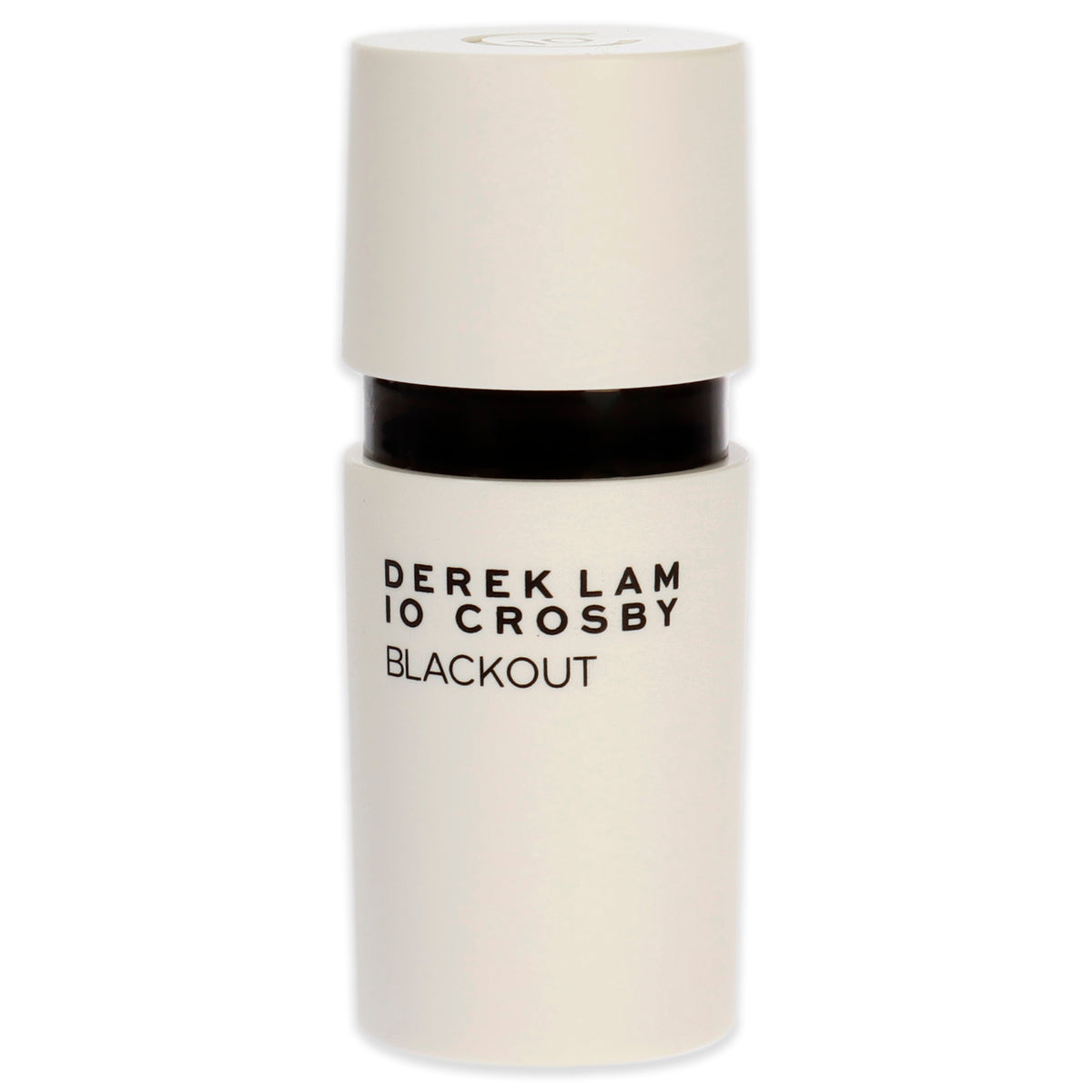 Blackout by Derek Lam for Women  012 oz Solid Perfume Tester