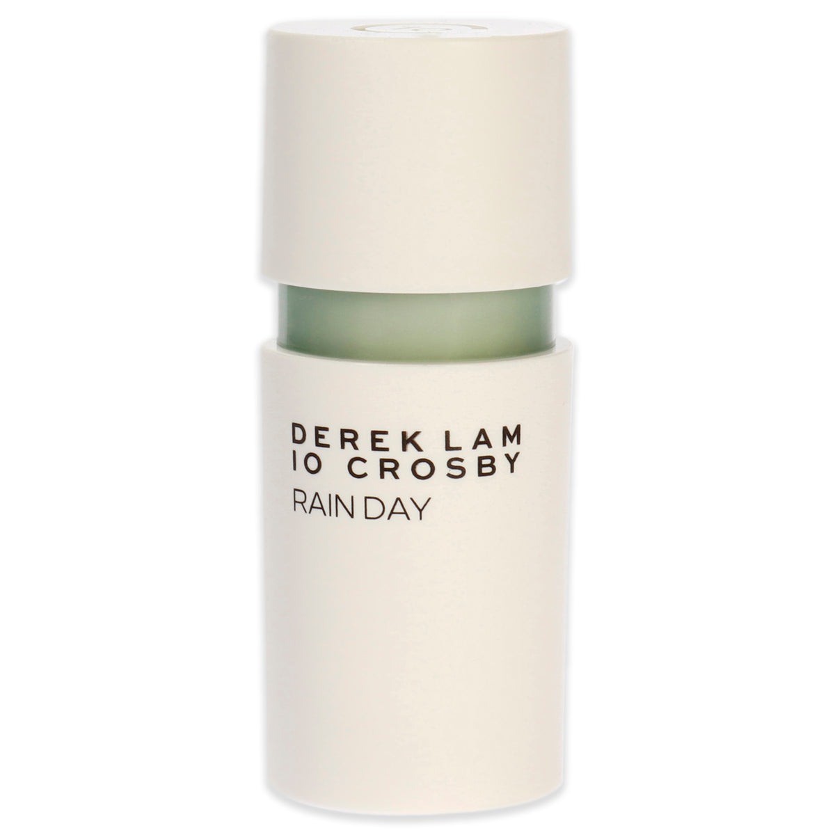 Rain Day by Derek Lam for Women  012 oz Solid Perfume Tester