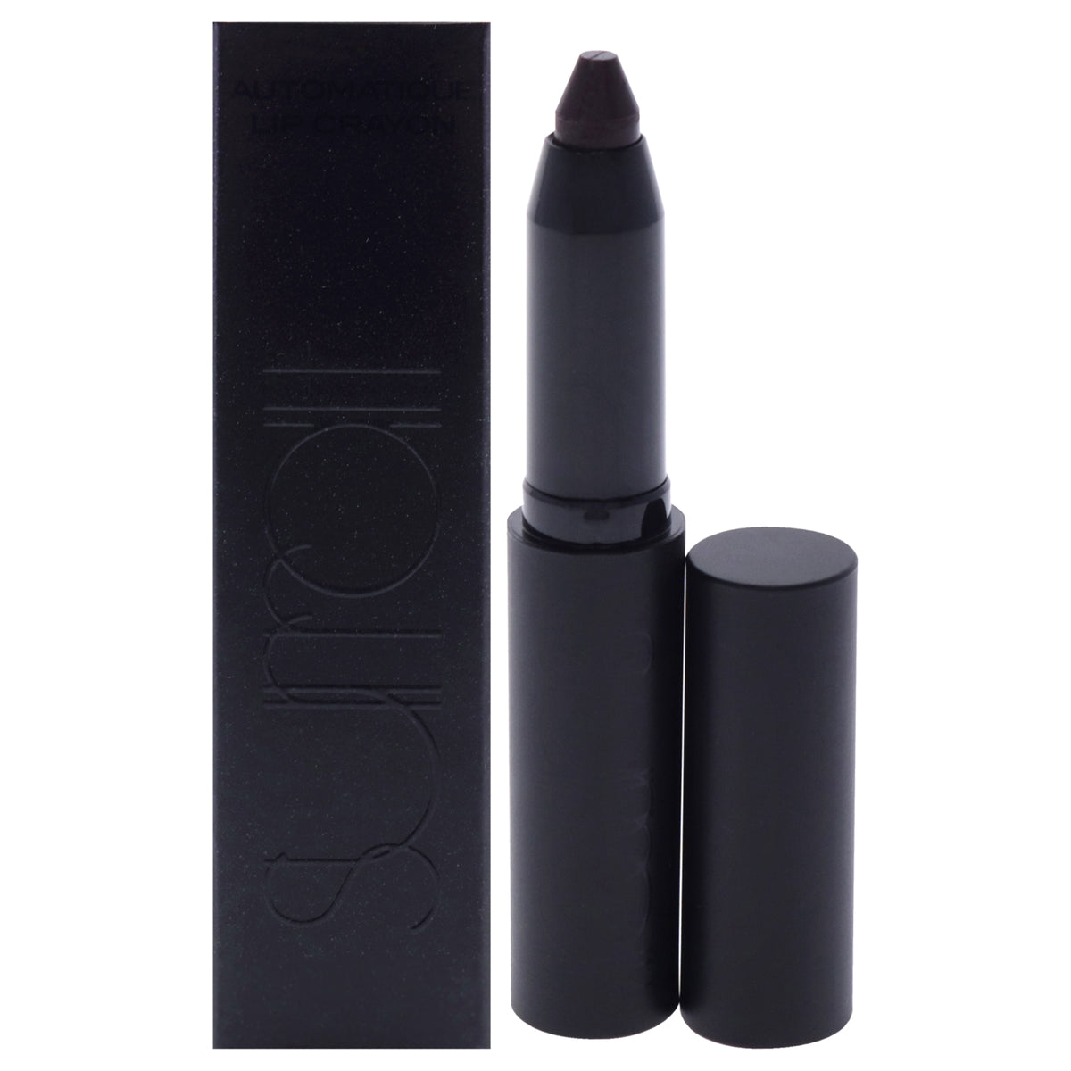 Automatique Lip Crayon  Seductrice by Surratt Beauty for Women  004 oz Lipstick