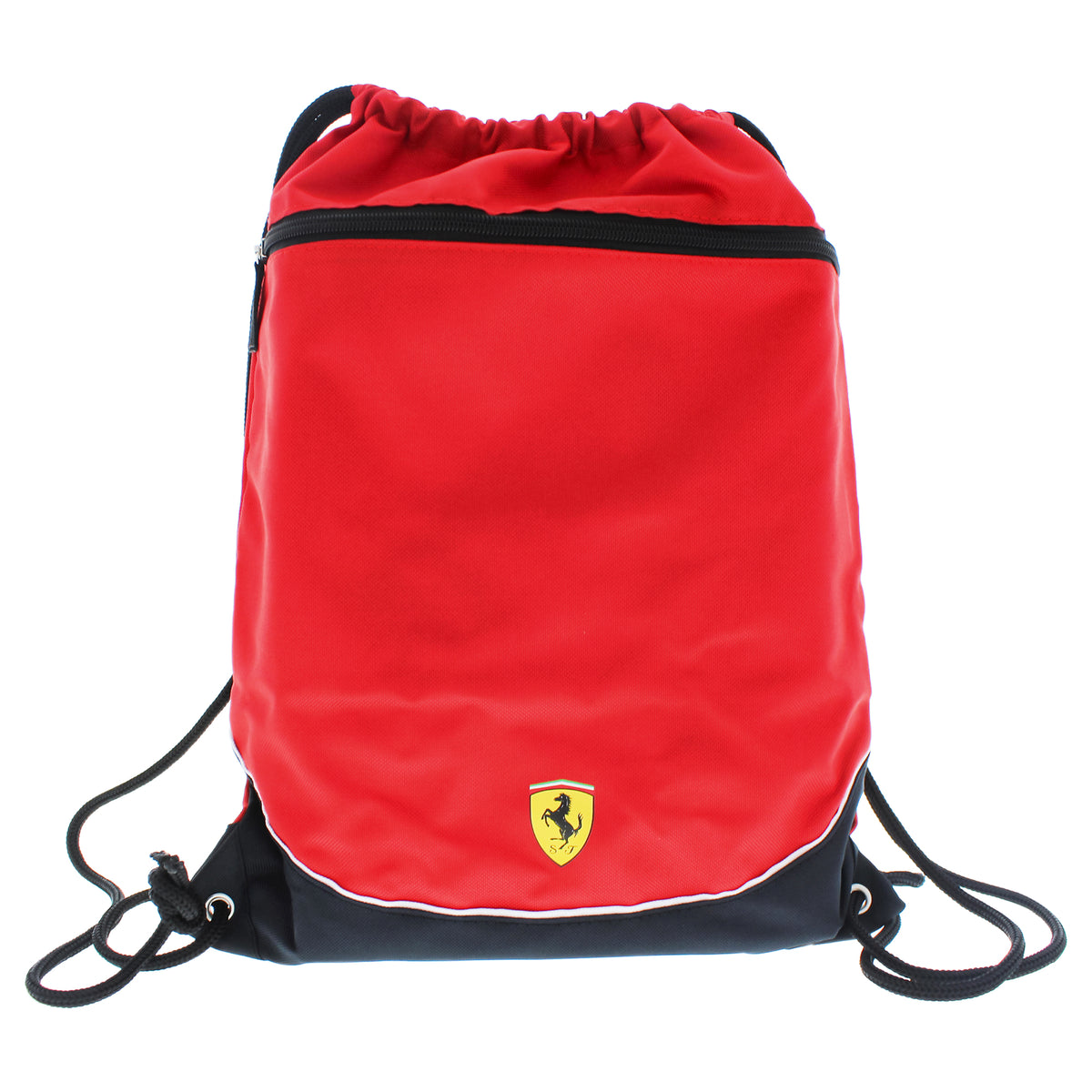 Ferrari Scuderia String by Ferrari for Unisex  1 Pc Bag