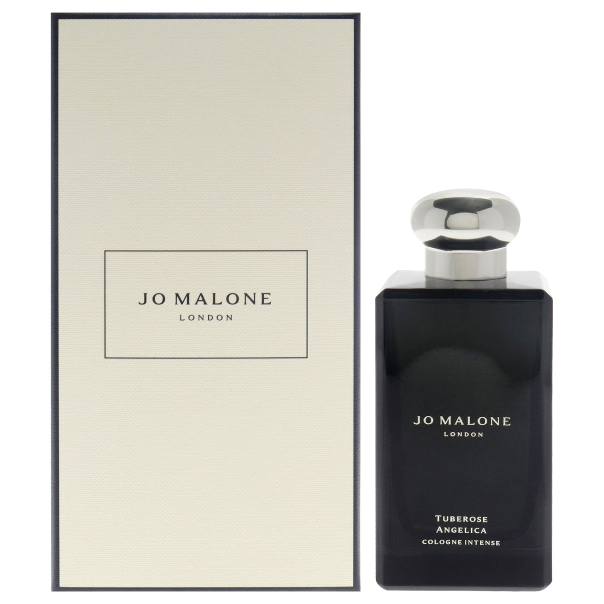 Tuberose Angelica Intense by Jo Malone for Unisex  34 oz Cologne Spray