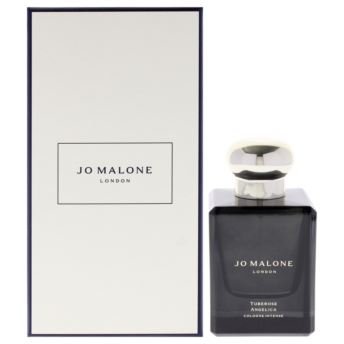 Tuberose Angelica Intense by Jo Malone for Unisex  17 oz Cologne Spray