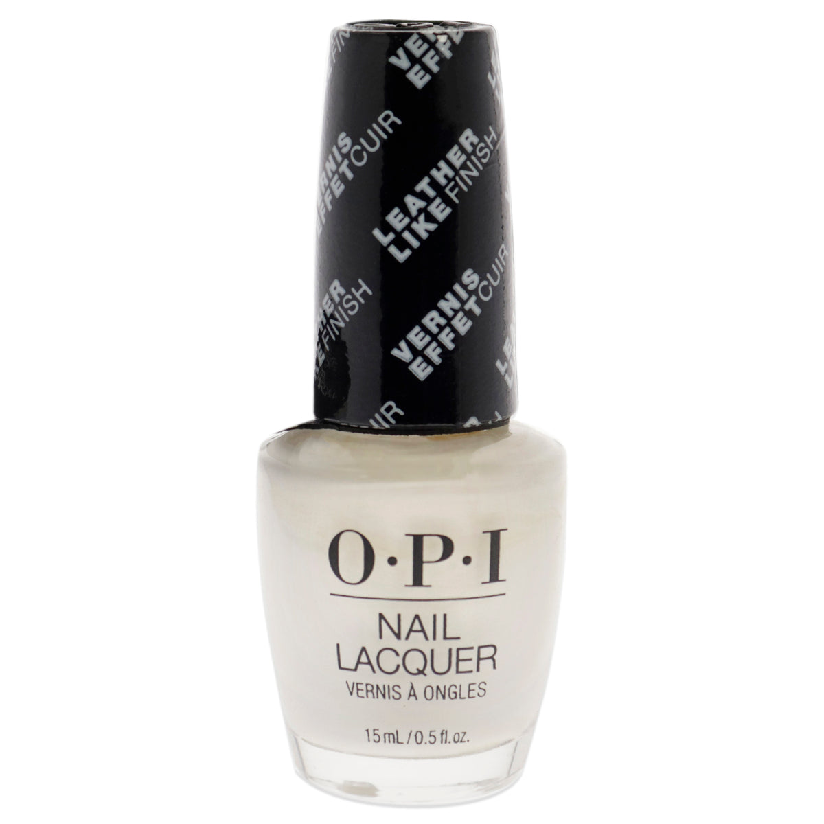 Nail Lacquer  G53 7355 Rydell Forever by OPI for Women  05 oz Nail Polish