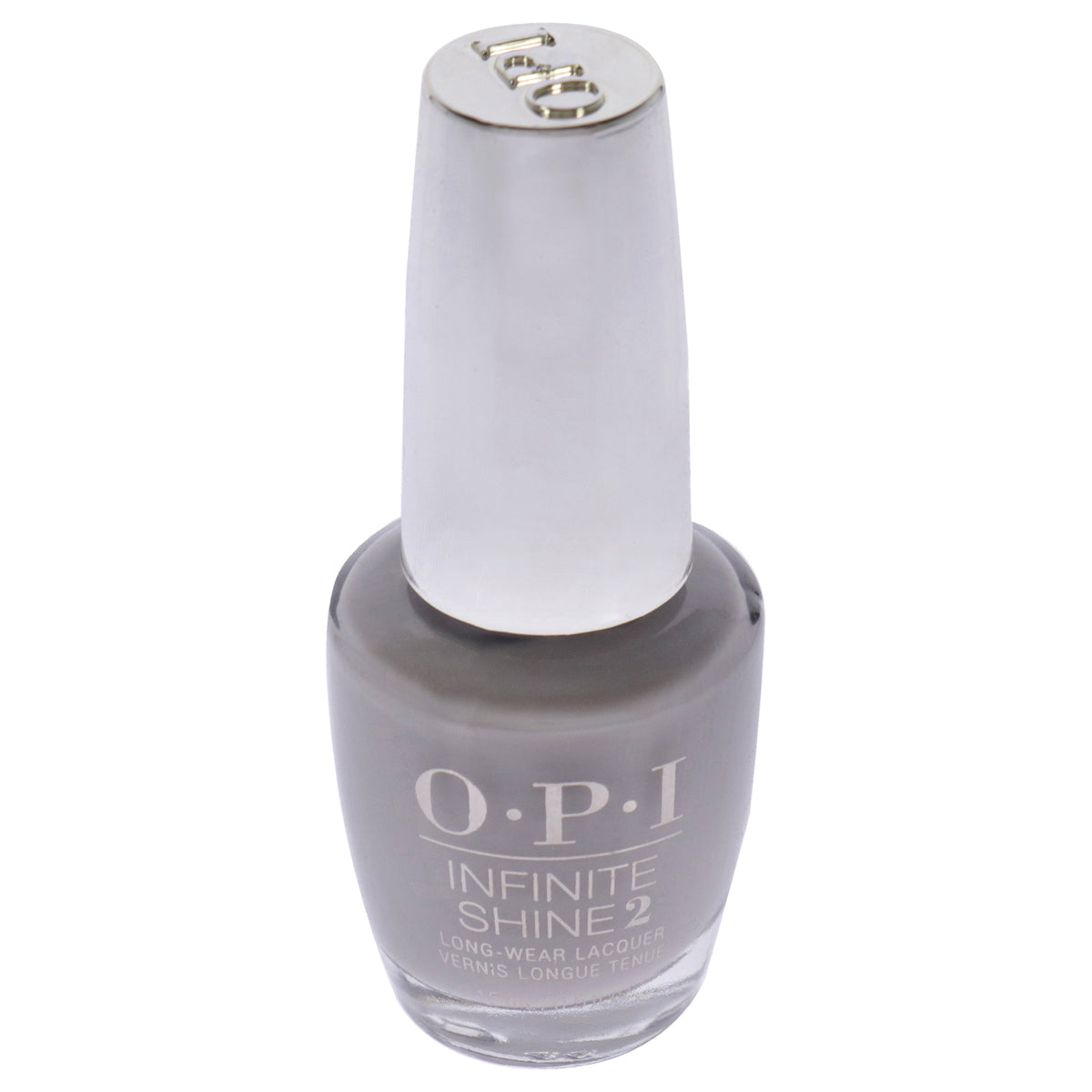 Infinite Shine 2 Lacquer  ISLSH5 EngageMeant To Be by OPI for Women  05 oz Nail Polish