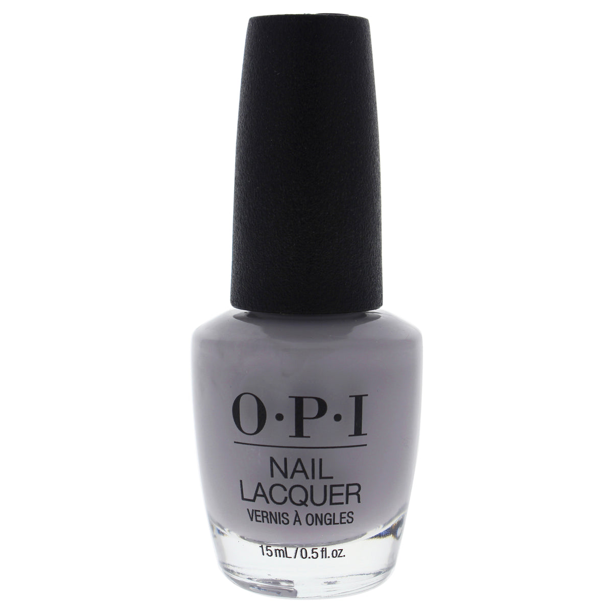 Nail Lacquer  NL SH5 EngageMeant To Be by OPI for Women  05 oz Nail Polish