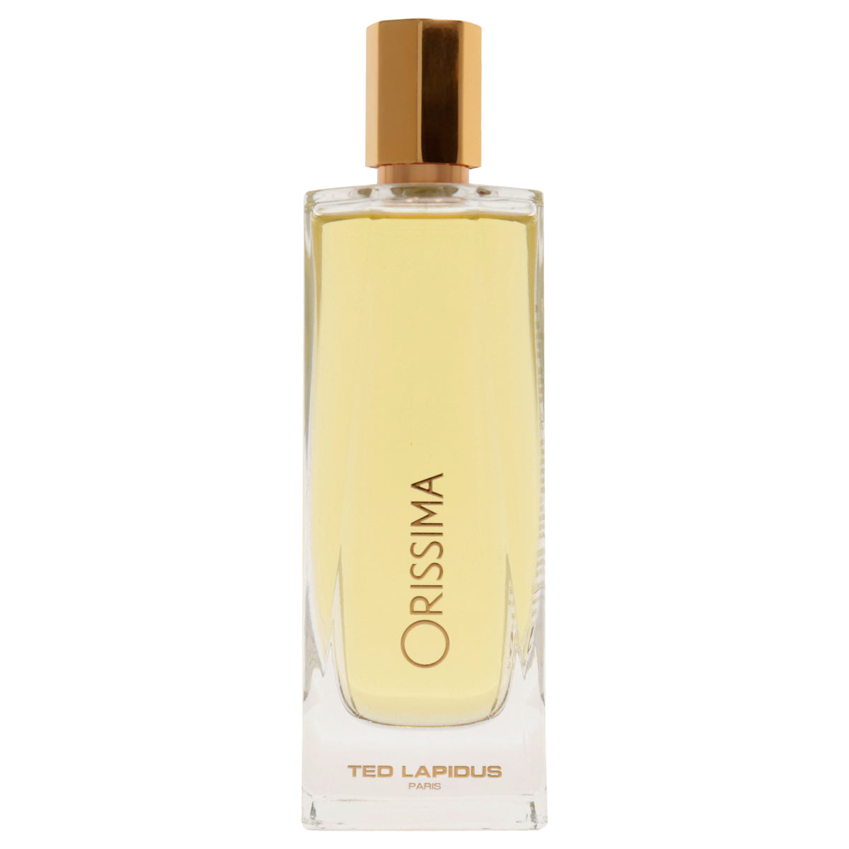 Orissima by Ted Lapidus for Women  33 oz EDP Spray Tester