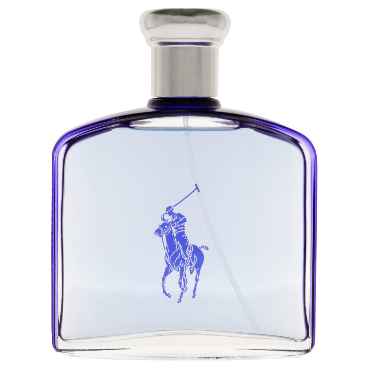 Polo Ultra Blue by Ralph Lauren for Men  42 oz EDT Spray Tester