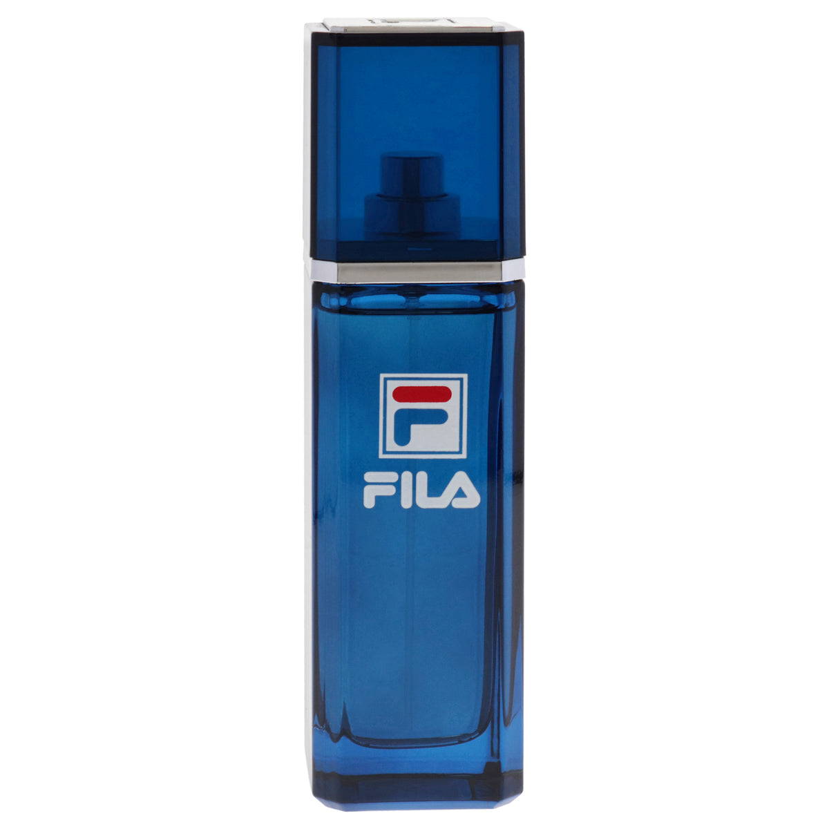 Fila by Fila for Men  34 oz EDT Spray Tester