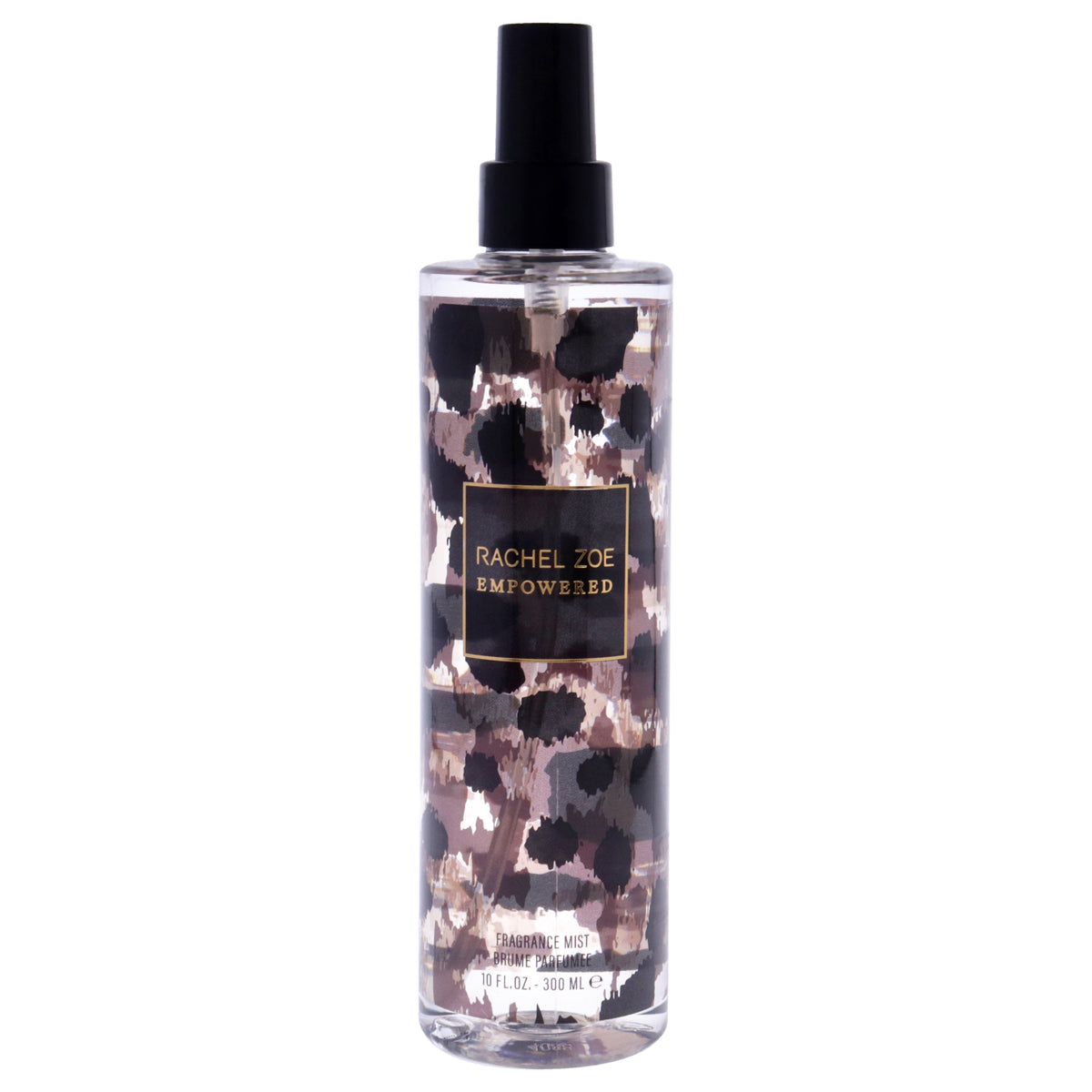 Empowered by Rachel Zoe for Women  10 oz Body Mist