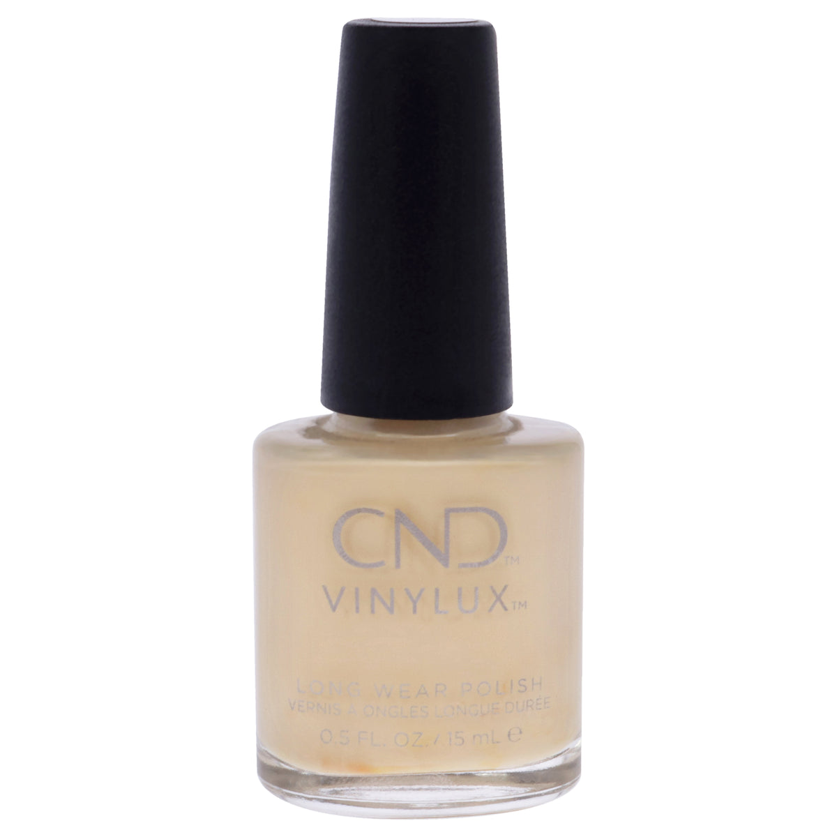 Vinylux Long Wear Polish  308 Exquisite by CND for Women  05 oz Nail Polish