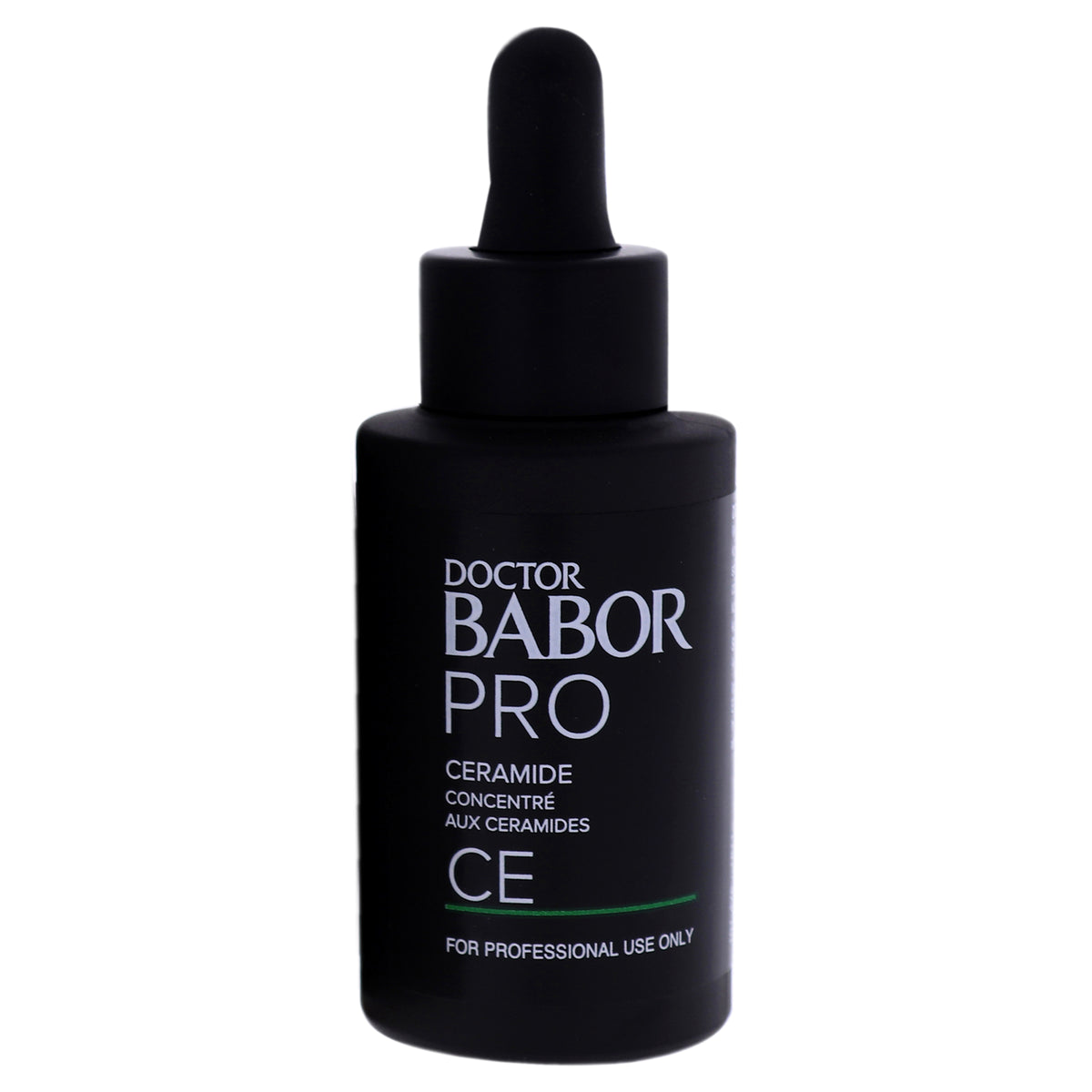 Pro Ceramide Concentrate by Babor for Women  1 oz Serum