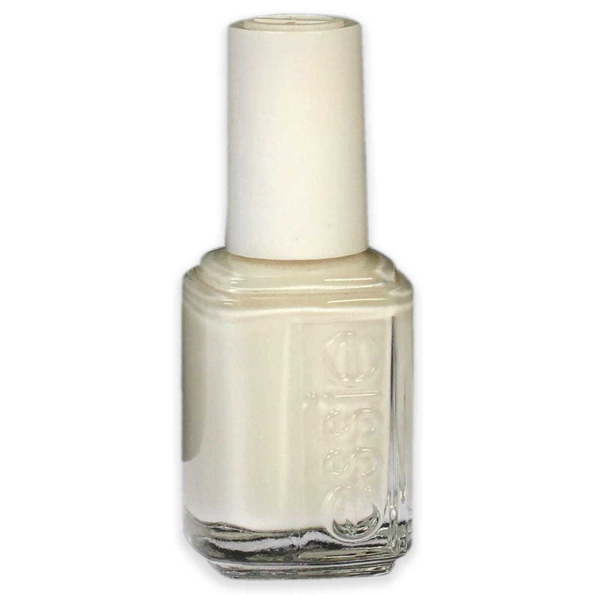 Nail Lacquer  337 Waltz by Essie for Women  046 oz Nail Polish