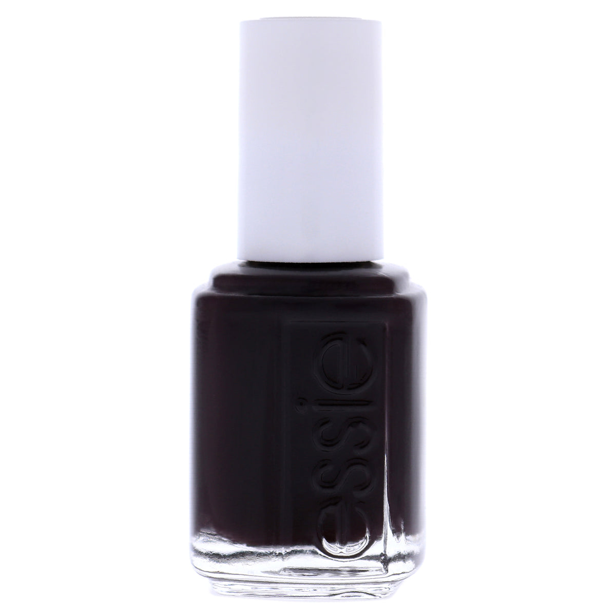 Nail Lacquer  249 Wicked by Essie for Women  046 oz Nail Polish