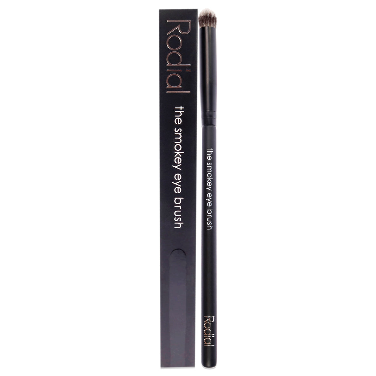 Smokey Eye Brush by Rodial for Women  1 Pc Brush