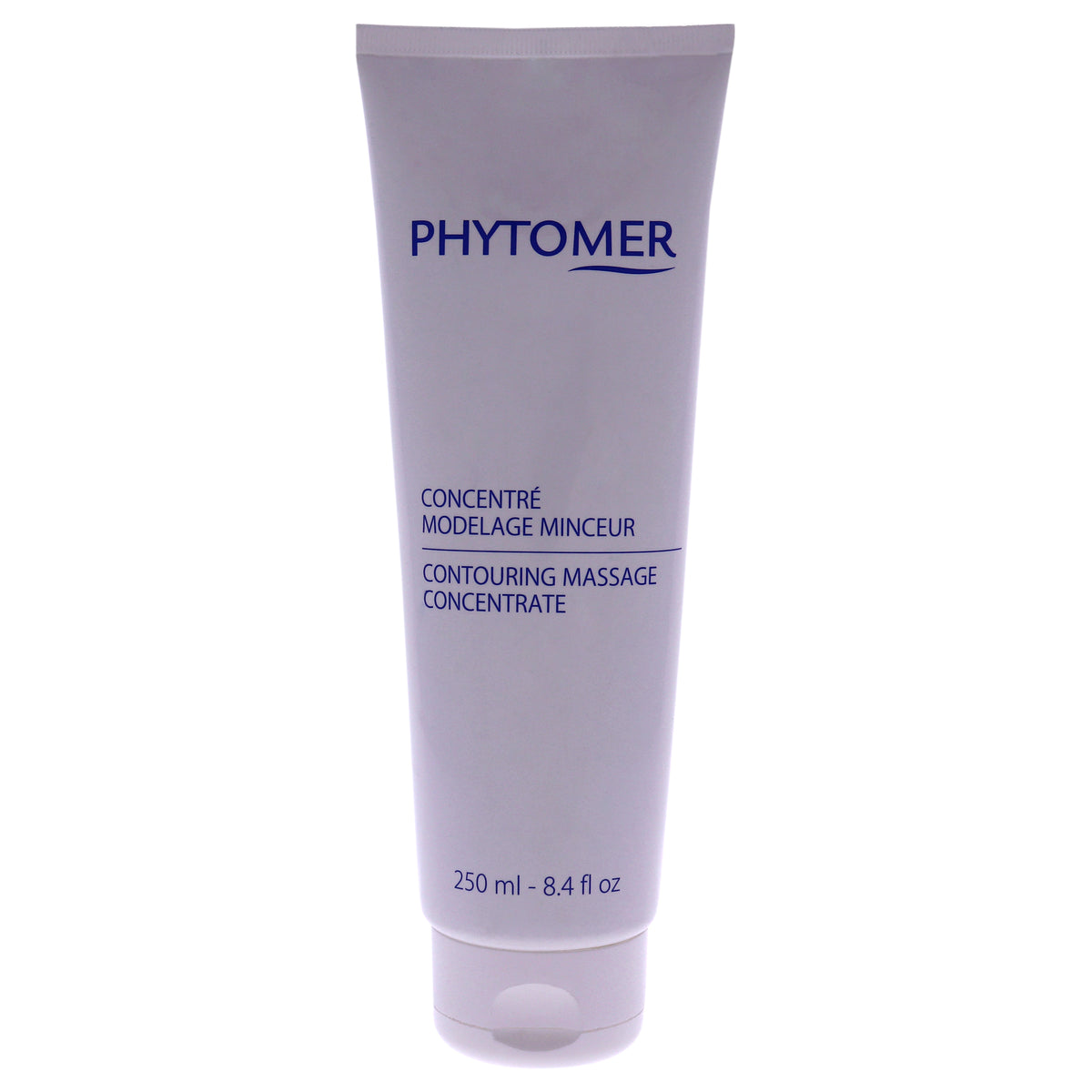 Contouring Massage Concentrate by Phytomer for Unisex  84 oz Concentrate