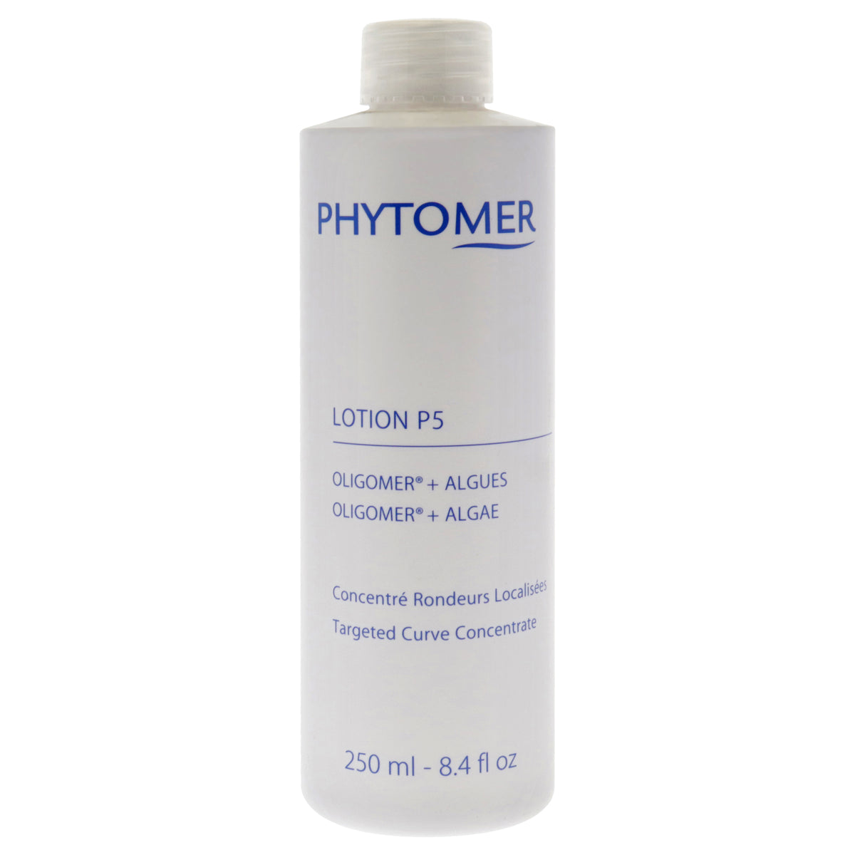 Lotion P5 Oligomer Plus Algae by Phytomer for Women  84 oz Lotion