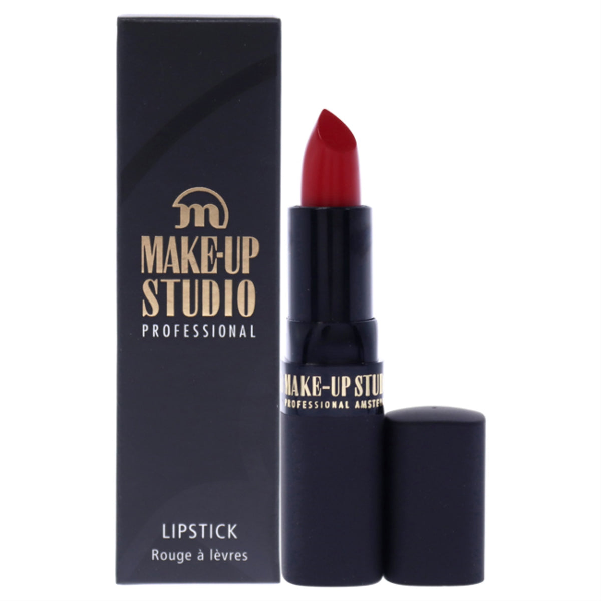 Lipstick  14 by MakeUp Studio for Women  013 oz Lipstick