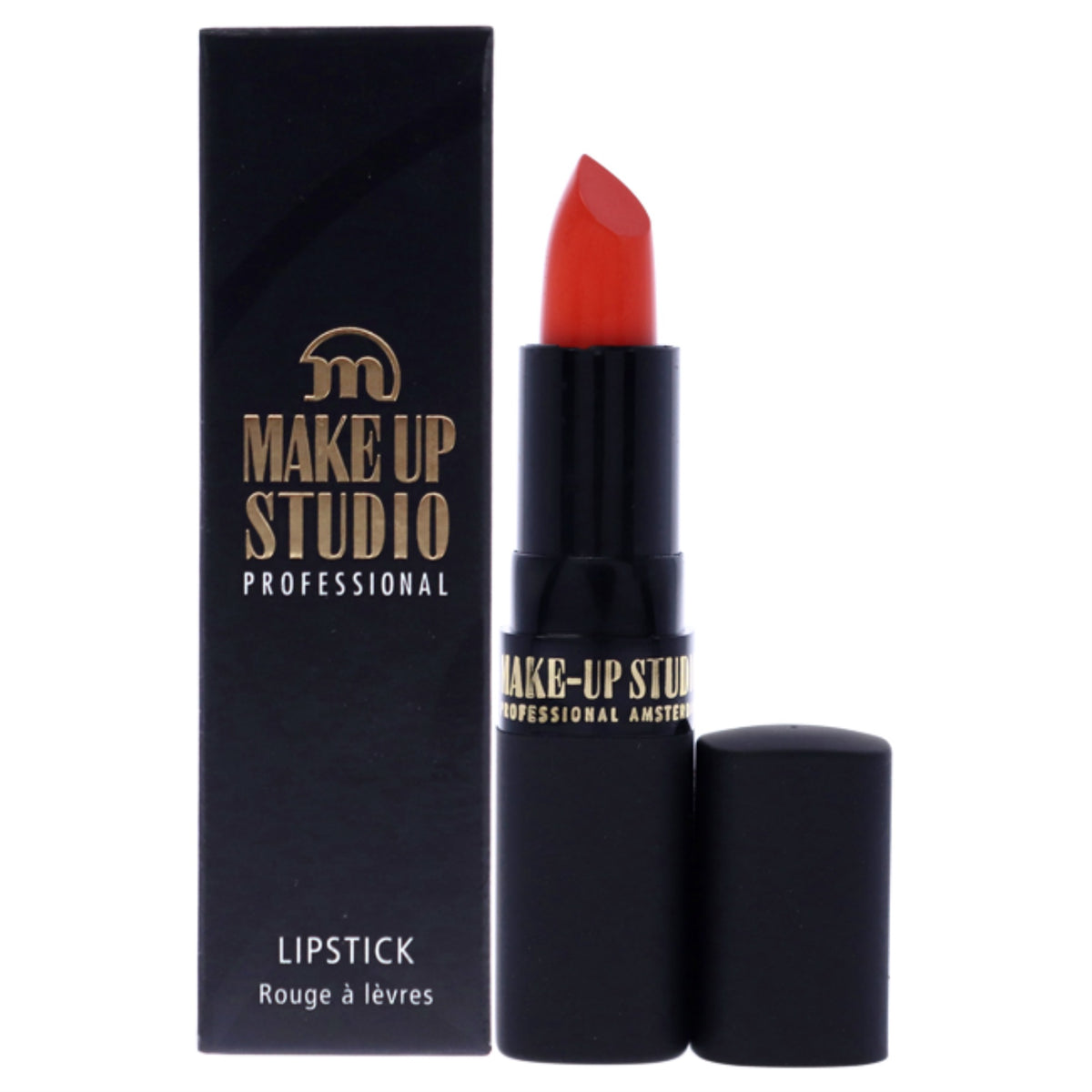 Lipstick  26 by MakeUp Studio for Women  013 oz Lipstick