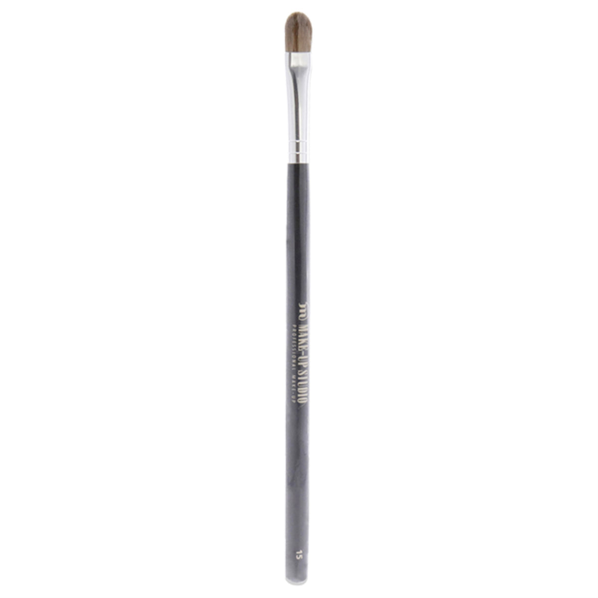 Eyeshadow Brush  14 Large by MakeUp Studio for Women 1 Pc Brush