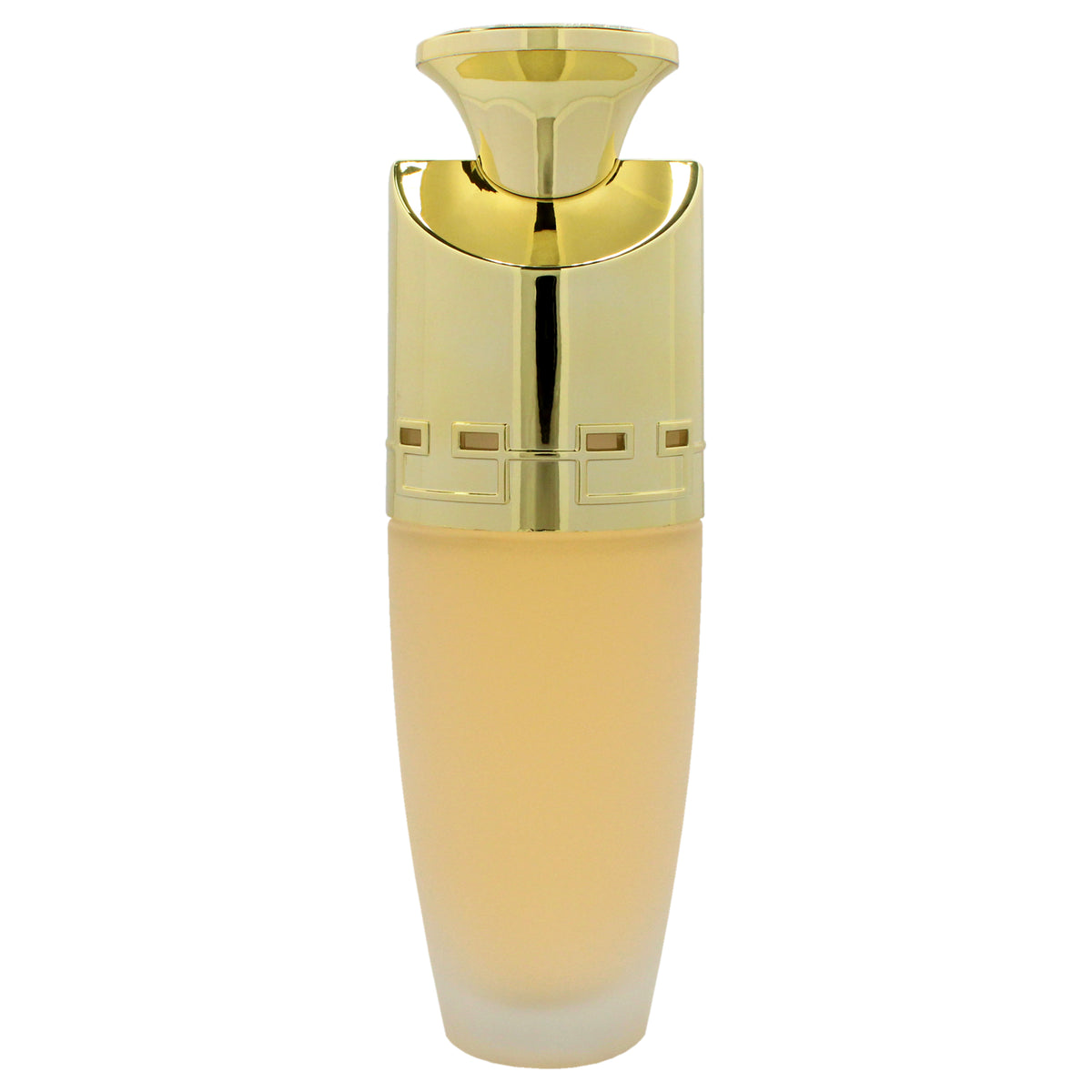 Luxury by New Brand for Women  33 oz EDP Spray Unboxed