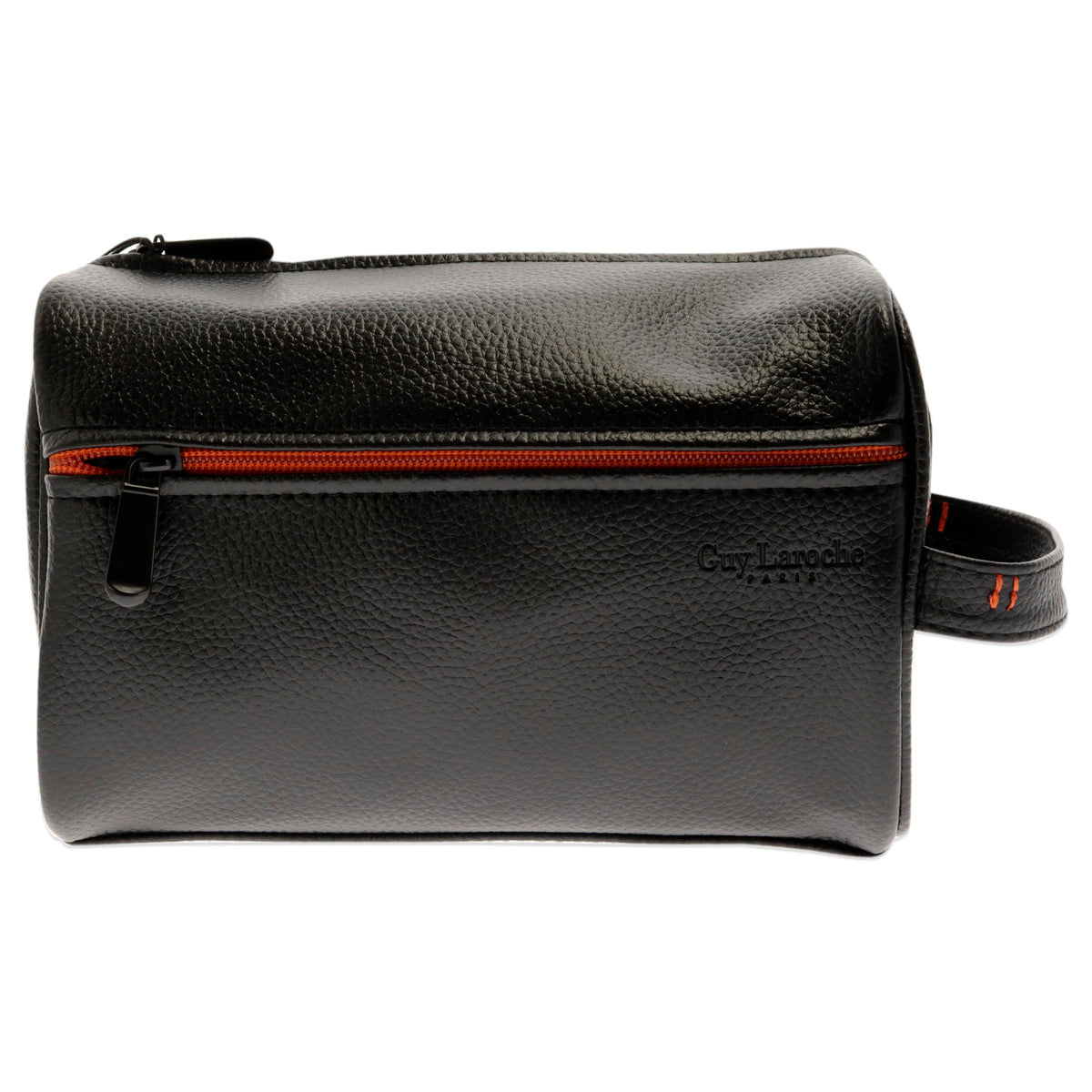 Drakkar Wash Bag  2022 by Guy Laroche for Men  1 Pc Bag