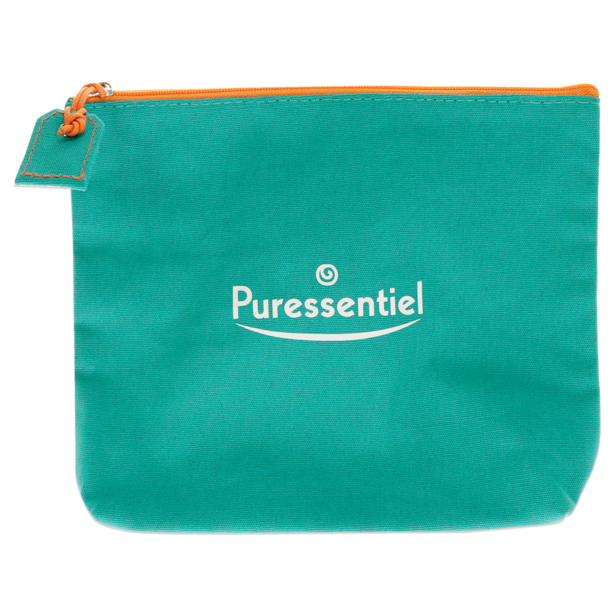 Puressentiel Pouch by Puressentiel for Unisex  1 Pc Pouch