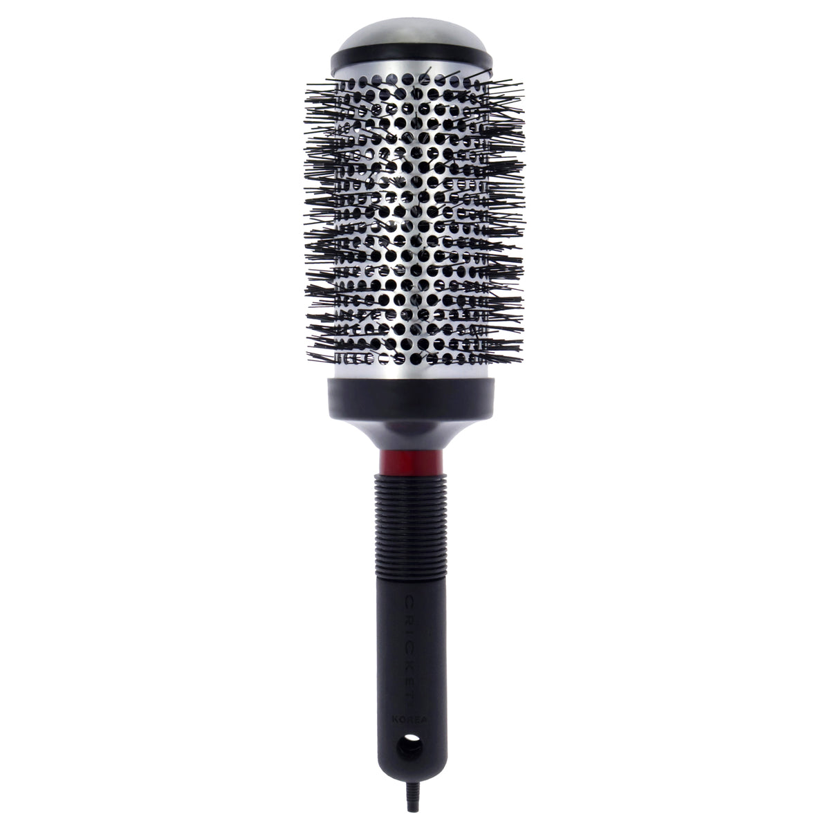 Technique Thermal Brush  390 by Cricket for Unisex  2 Inch Hair Brush