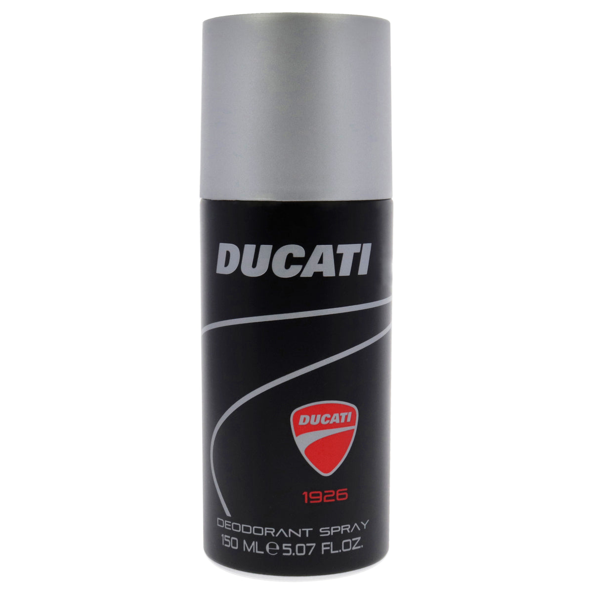 1926 by Ducati for Men  507 oz Deodorant Spray