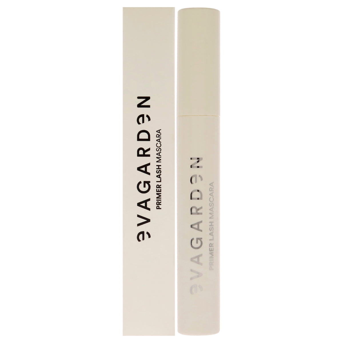 Mascara Lash Primer  02 by Evagarden for Women  027 oz Mascara