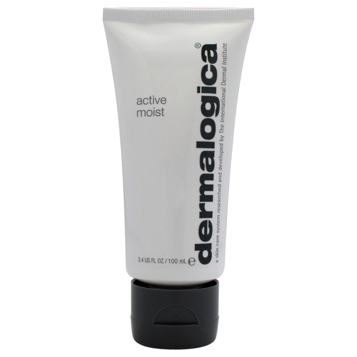 Active Moist by Dermalogica for Unisex  34 oz Moisturizer Tester