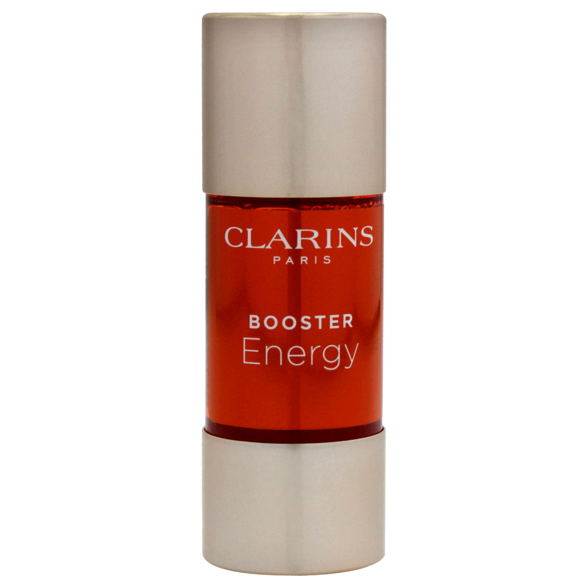 Clarins Booster Energy by Clarins for Unisex  05 oz Booster Tester