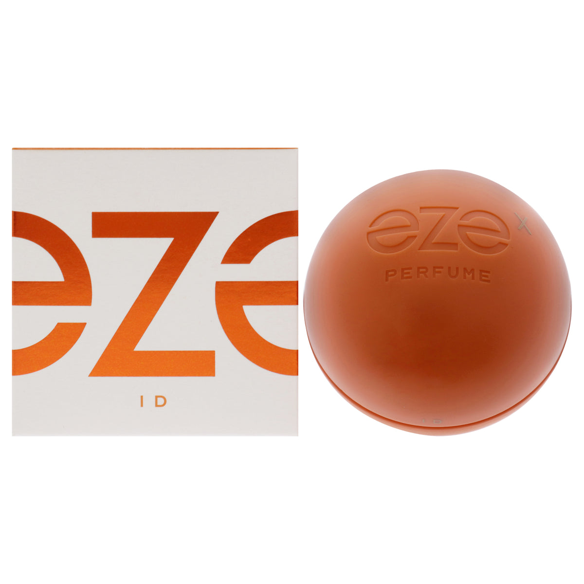 ID by Eze for Unisex 1 oz EDP Spray