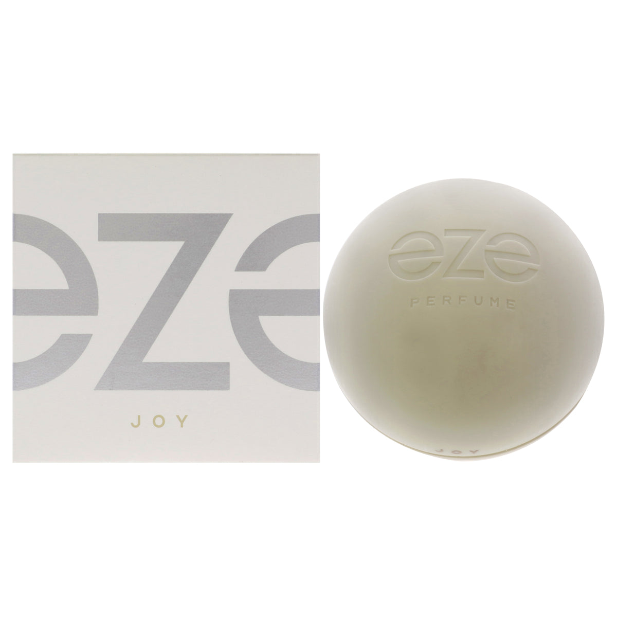 Joy by Eze for Women  25 oz EDP Spray