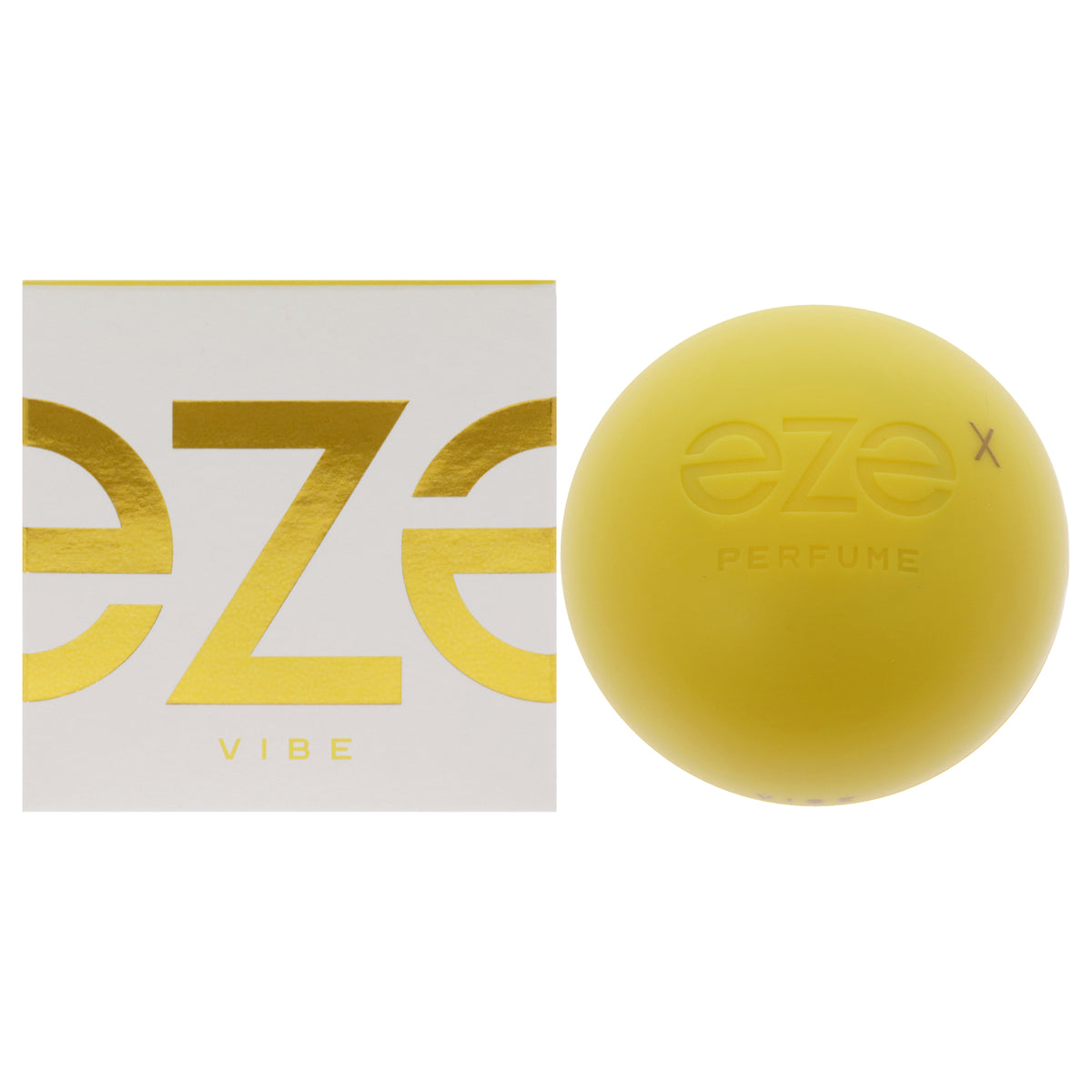 Vibe by Eze for Unisex  1 oz EDP Spray