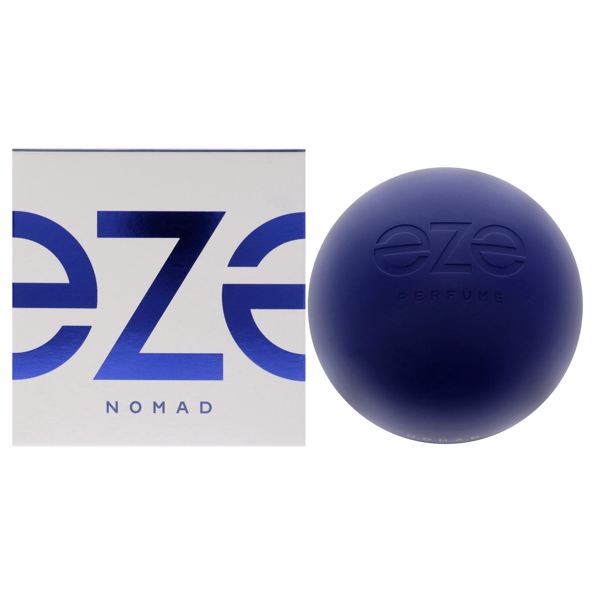 Nomad by Eze for Men  25 oz EDP Spray