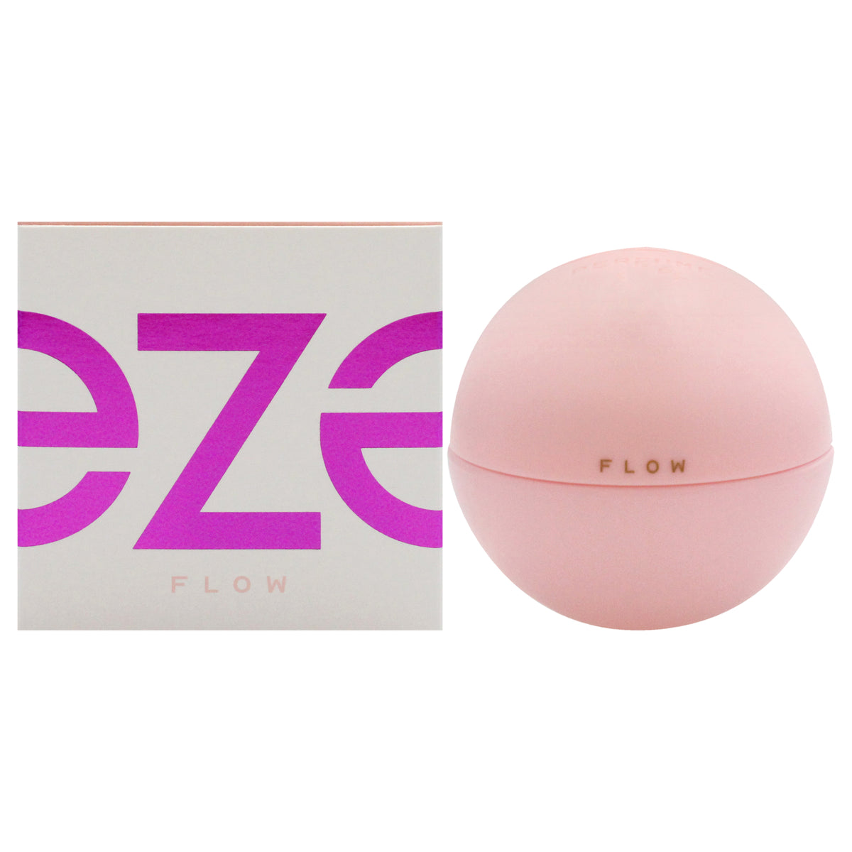 Flow by Eze for Women  1 oz EDP Spray